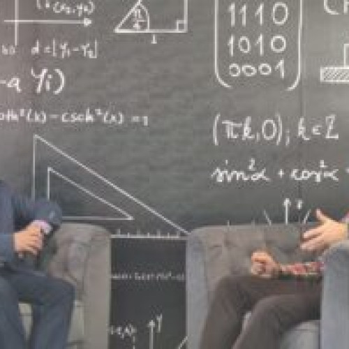 Medicul Dan Grigorescu, despre „intersectarea” noului Spital al Brașovului cu cel nou de boli infecțioase și pneumoftiziologie