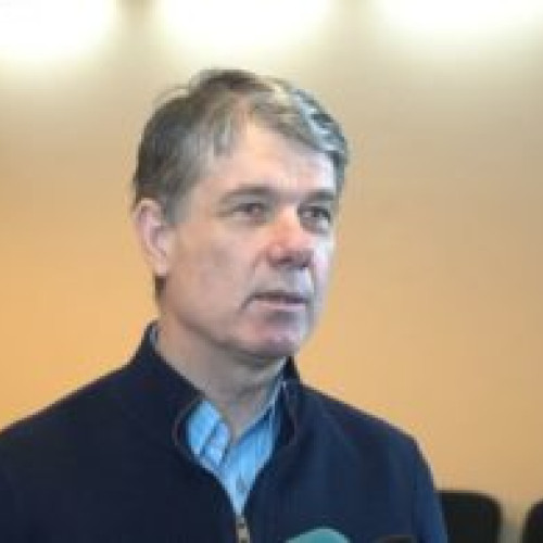 Primarul George Scripcaru, achitat în ulumul dosar - reușită surpriză pentru apărătorul său