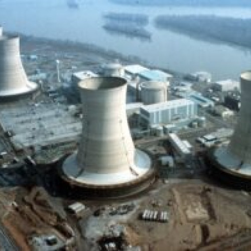 38 de ani de la Cernobîl, catastrofa nucleară în urma căreia blocul comunist s-a dezintegrat