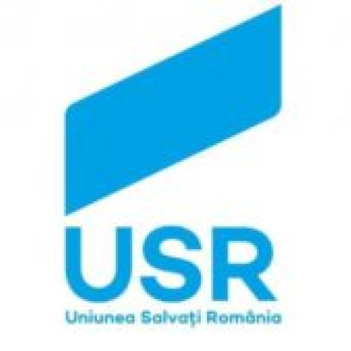 Candidații USR pentru Consiliul Local Brașov în 2024