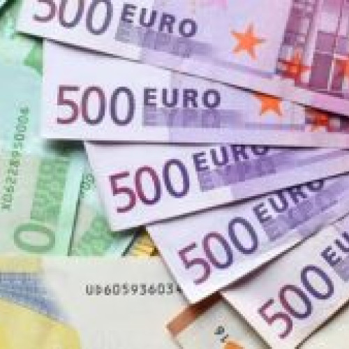 Europa devine mai săracă în comparație cu Statele Unite