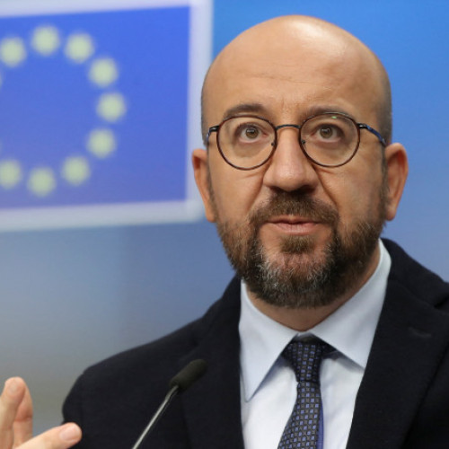 Purtătorul de cuvânt al Consiliului European afirmă că proiectele democratice sunt trecătoare