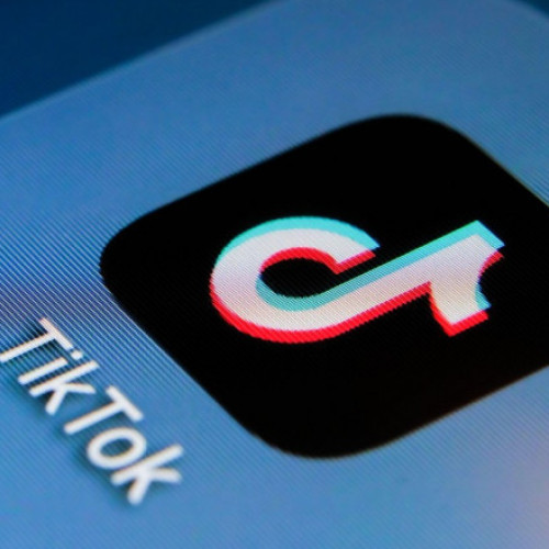 Ursula von der Leyen vrea posibila interzicere a TikTok în UE dacă va fi realesă în fruntea Comisiei Europene