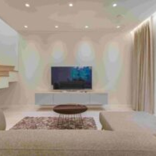 4K sau FullHd? Android TV sau nu? Cum să alegi un smart-tv fără să te pierzi în marea de oferte