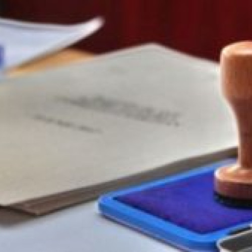 6 candidaturi pentru Consiliul Județean Brașov: PSD, UDMR, PNL, Alianța Dreaptă Unită, AUR și S.O.S. România