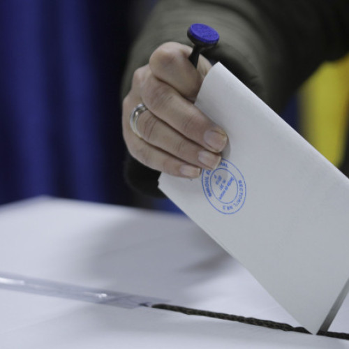 Un fost aliat al Maiei Sandu candidează la preşedinţia Republicii Moldova. Cine s-a mai anunţat pentru cursa electorală din octombrie