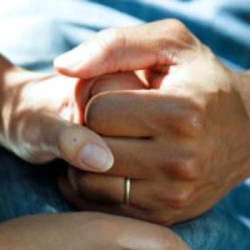 Semnat Protocol între CNAS și Patriarhia Română pentru Susținerea Pacienților Oncologici