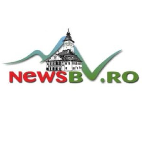 Record de audiență pentru Newsbv.ro în ultimele luni! Urmăriți știrile video pentru informații despre Brașov!