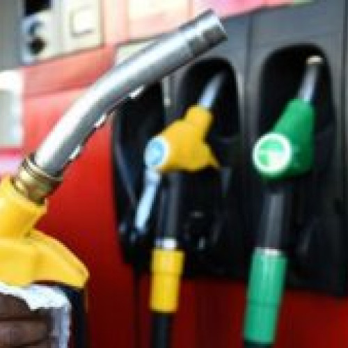 Motorina a devenit mai ieftină decât benzina în România: schimbări de prețuri în această săptămână