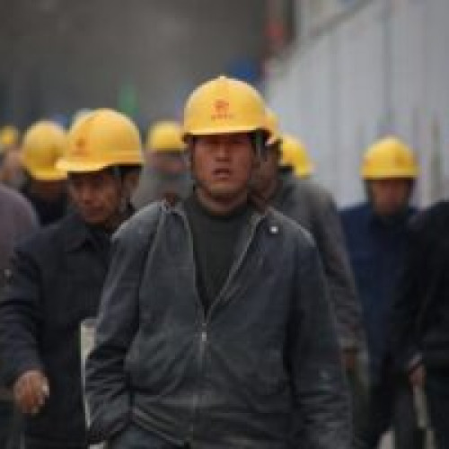 România aduce muncitori asiatici pentru a înlocui emigranții