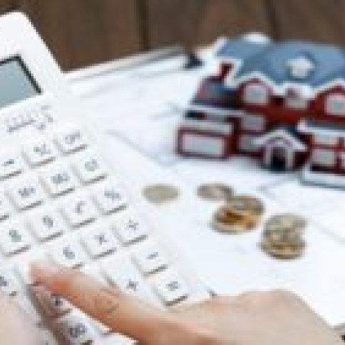 Chiriile au scăzut în medie cu 3% în luna aprilie, comparativ cu luna martie. Care sunt prețurile în Brașov?