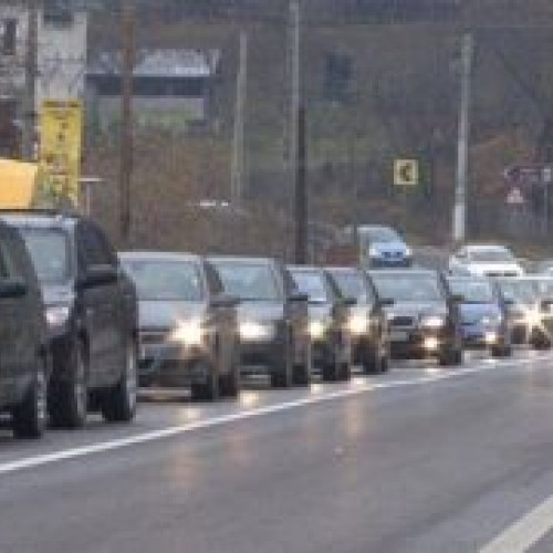 Ce modele de mașini sunt cele mai căutate în România?