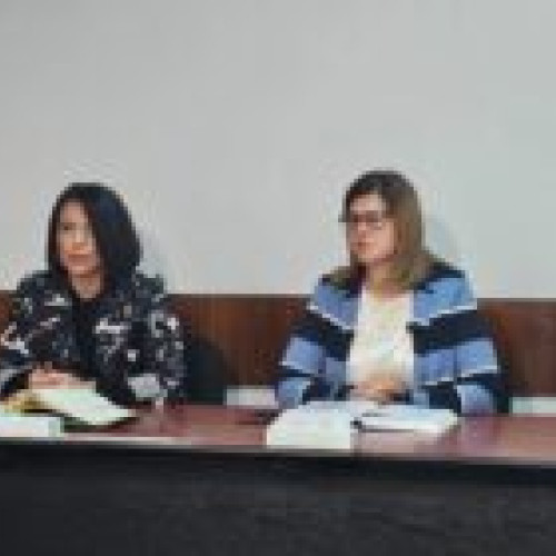 Mesajul consilierilor locali PNL și PSD: ,,Niciodată Primăria Brașov nu a fost implicată într-o asemenea avalanșă de minciuni”