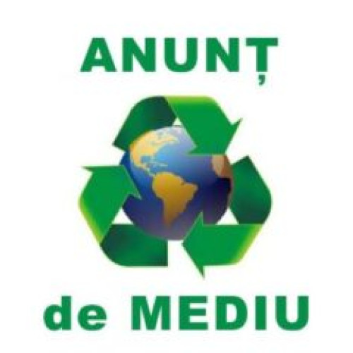 Ședință USR Prezintă în Sala de Consiliului Local Brașov.

"Ședința USR în Sala de Ședințe a Consiliului Local Brașov