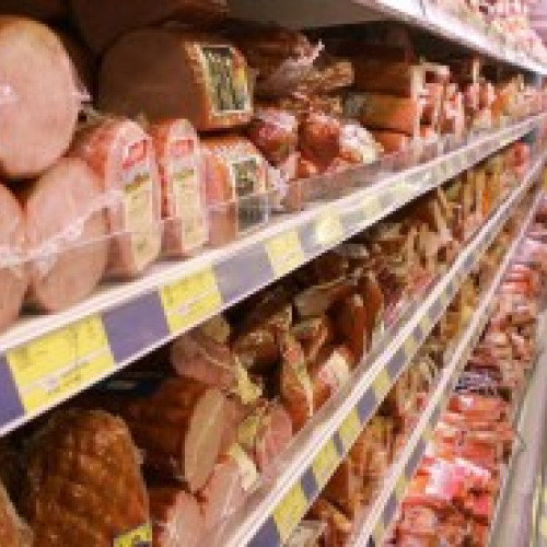 Studiu: Consumul excesiv de alimente ultraprocesate este legat de moartea timpurie și probleme cerebrale