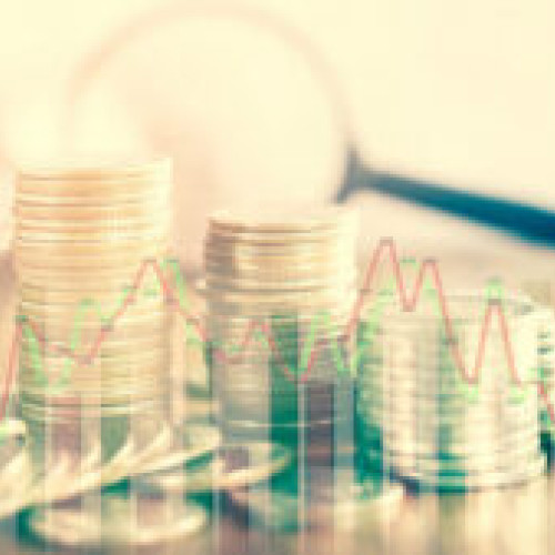 Revizuire date economice: Creștere PIB în primul trimestru al anului 2024 în România conform INS