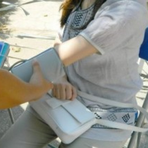 Vrei să previi hipertensiunea arterială? Te-ar putea ajuta să consumi mai mult iaurt