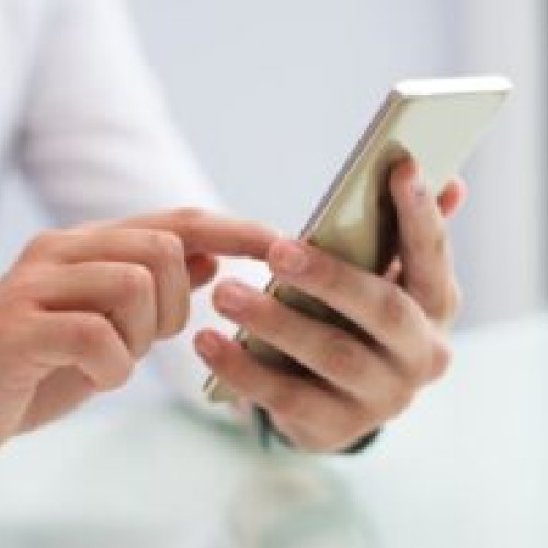 Functia Antifurt pentru Android 15, Anuntata de Google