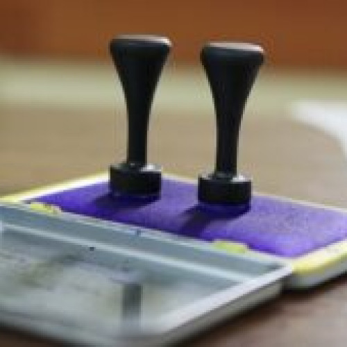 Cum votează românii din străinătate la alegerile europarlamentare din 9 iunie 2024