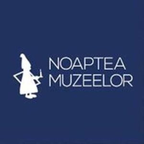 Noaptea Muzeelor a ajuns la ediție aniversară. 20 de ani de când poți intra liber oriunde. Ce putem face o noapte întreagă