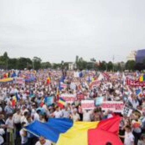 Val de nemulțumiri! Guvernul caută fonduri pentru pensii și salarii