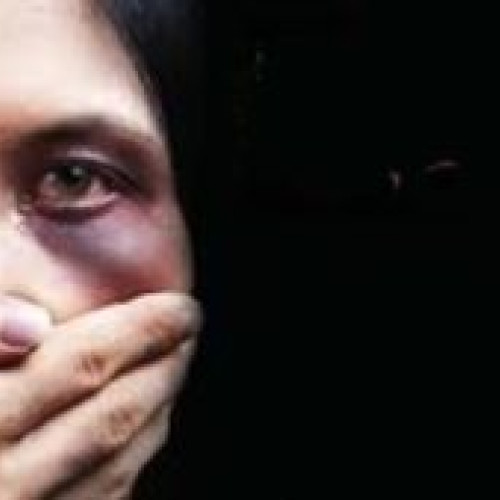 Număr crescut al infracţiunilor violente în gospodărie în primele trei luni din România, avertizează Ministrul Justiţiei