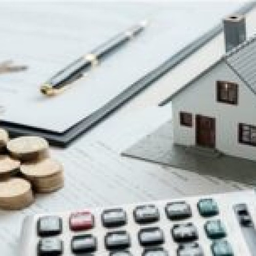 Un nou scandal în piața de asigurări. Unul dintre cei mai importanți brokeri, obligat să-și închidă afacerea