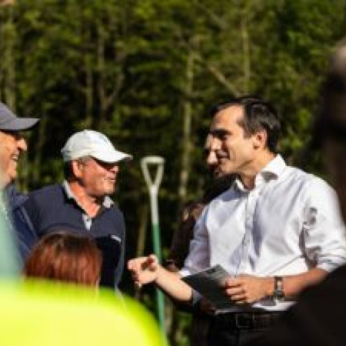 EXCLUSIV! Corona Brașov declanșează scandalul în handbalul românesc: grave acuzații de blat!