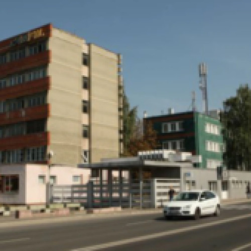 Carfil SA și Periscope Aviation semnează un acord strategic de cooperare în industria românească de apărare
