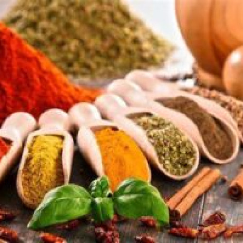 Care este cel mai sănătos condiment?