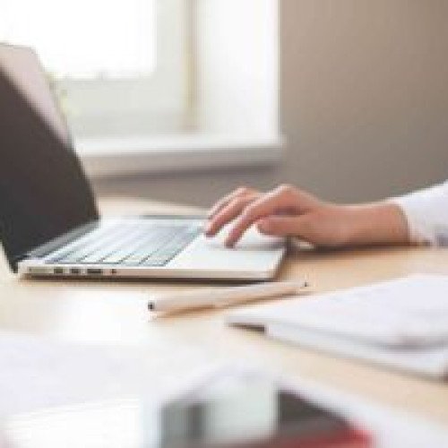 Platformă de recrutare: Aproape jumătate dintre joburile scoase în piață de la începutul anului aparțin angajatorilor mici și foarte mici