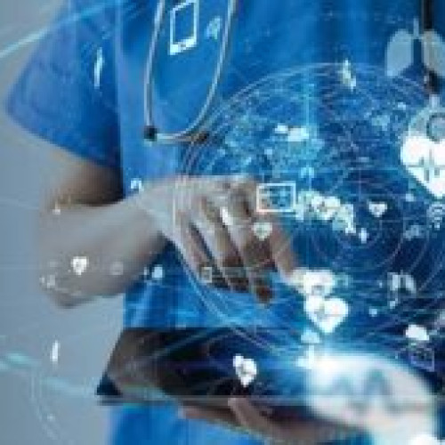Medicamente esențiale la prețuri rezonabile, promovate de Guvern. Deblocarea a 2.700 de angajări în sistemul medical