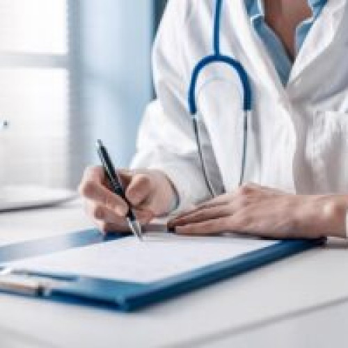 Guvernul a aprobat organizarea concursurilor pentru ocuparea a 2.700 de posturi din sistemul sanitar