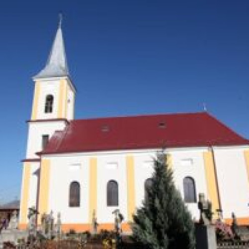 Mitropolitul Ardealului, IPS Laurențiu Streza, așteptat duminică la Biserica din Hurez