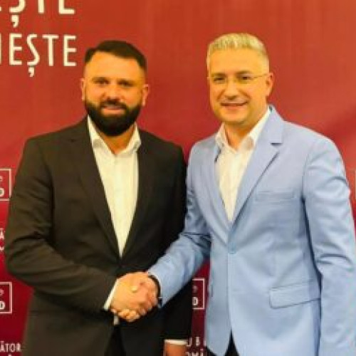 Alianța 3 grame, USR-PMP, cronica unui eșec anunțat