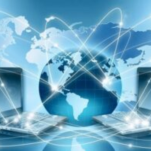 Dependența de internet provoacă modificări importante ale creierului în cazul adolescenților