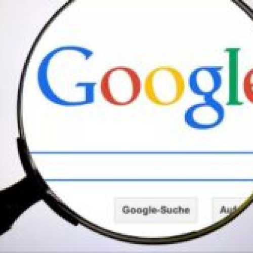 Google va șterge datele despre locațiile vizitate anterior de utilizatori