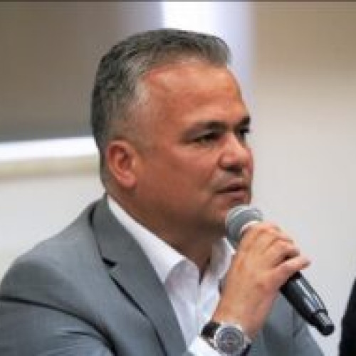 Proiect ambițios: Tren metropolitan la Brașov