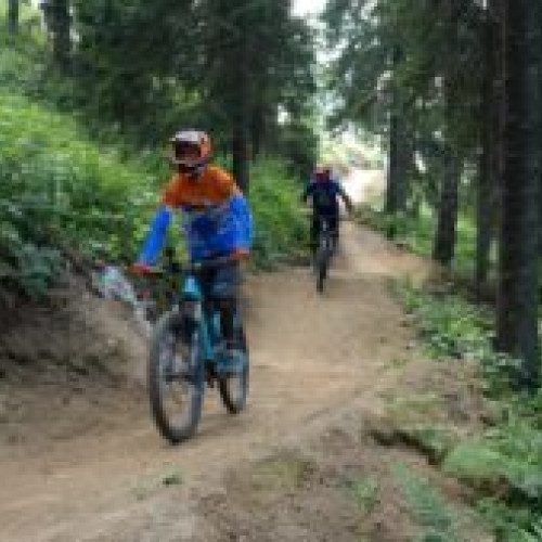Primăria Brașov dezvoltă facilități noi în Poiana Brașov