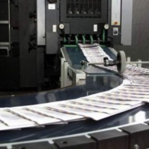 AEP comandă tipărirea unor buletine de vot suplimentare