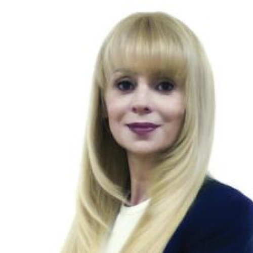 Camelia Bertea câștigă un nou mandat la Victoria, pe mâna PSD