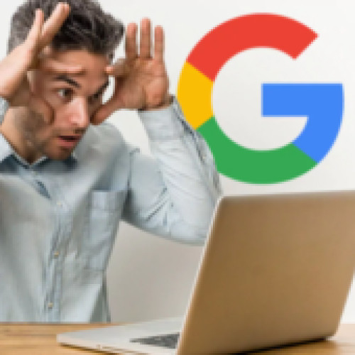Ce au căutat românii pe Google în prima jumătate a anului 2024