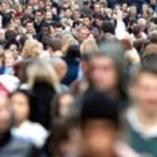 Evoluția demografică a României continuă să fie îngrijorătoare