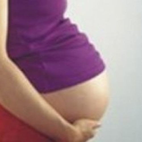 Problemele Nașterilor La Mame Minore în România