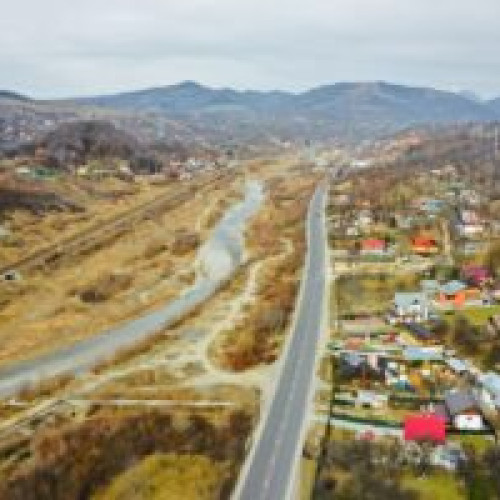 CNIR va crea o echipă dedicată pentru Autostrada Ploiești - Brașov