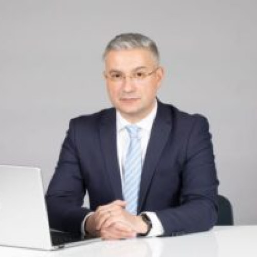 Lucian Patrașcu: PSD, marele câștigător al alegerilor din Brașov