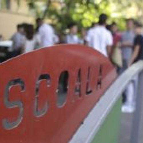 Contractul educational va impune noi reguli pentru parinti