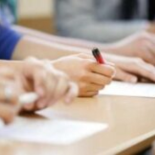 Peste 134.000 de candidați înscriși la Bacalaureat 2024