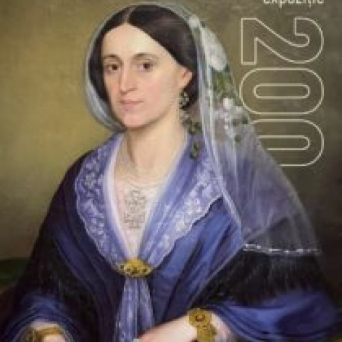 Expozitie aniversară la Muzeul &quot;Casa Mureșenilor&quot; Brașov: &quot;200 - Bicentenar Sevastia Mureșianu&quot;