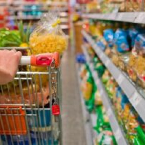 Cinci alimente care îmbunătățesc sănătatea